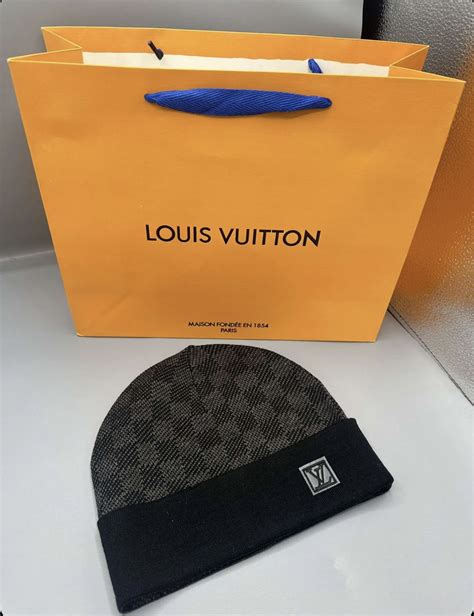 louis vuitton muts nep